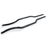 Carisma Ladder Chassis Rails (pr.): SCA-1E