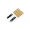 Carisma Center Differential Output Shaft: SCA-1E