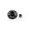 Carisma Center Differential Case-Right SCA-1E