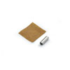 Carisma Differential Pinion Pin, 5 X 14.7mm: SCA-1E