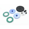 Carisma Slipper Clutch Set: SCA-1E