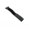 Carisma Battery Straps (pr.): SCA-1E