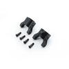 Carisma Front Hub Carriers (pr.): SCA-1E