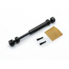 Carisma Center Drive Shaft: SCA-1E