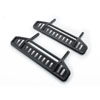 Carisma Rock Guards (pr.): SCA-1E