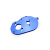 Carisma Motor Plate: SCA-1E