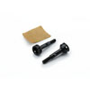 Carisma Front CVD Drive Cups (pr.): SCA-1E
