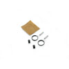 Carisma CVD Rebuild Kit: SCA-1E