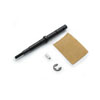 Carisma Center Top Shaft: SCA-1