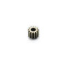 Carisma 13 Tooth Center Transmission Gear: SCA-1E