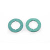 Carisma Slipper Pads (pr.): SCA-1E