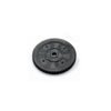 Carisma 83 Tooth Spur Gear: SCA-1E