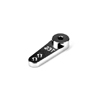 Carisma Aluminum Servo Arm 23 Tooth: SCA-1E Series