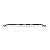 Carisma Aluminum Steering Link: SCA-1E Series