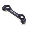Exotek Tekno EB410 Aluminum Steering Rack