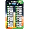 Fuji AA Alkaline Battery (24)