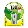 Fuji 9V EnviroMAX Digital Alkaline Battery