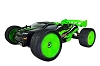 HYPER VS2 Electric RTR 1:8 Truggy Kit