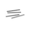 HB Racing Suspension Shaft 3X42mm (4pcs)