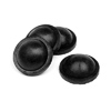 HPI Racing Bladder (4Pcs) (Lightning Series)