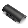HPI Racing Front Bumper