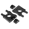 HPI Racing Diff Fixing Plate
