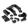 HPI Racing Deck Wing Holder