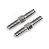 HPI Racing Front Upper Turnbuckle 5X26mm