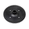 HPI Racing 46T Stainless Center Gear