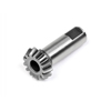 HPI Racing 13T Bevel Gear