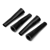 HPI Racing Dust-Proof Cover