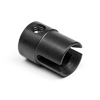 HPI Racing Output Joint