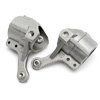 HPI Racing Steering Arm (L, R)