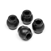 HPI Racing Fixing Ball For Upper Suspension