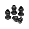 HPI Racing Fixing Ball For Rear Suspension