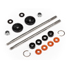 HPI Racing Rear Shock Rebuild Kit