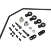 HPI Racing Rear Stabilizer Set