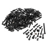 HPI Racing Screw Set B