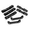 HPI Racing Suspension Holder Standard