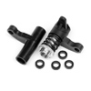 HPI Racing Servo Saver
