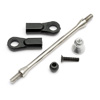 HPI Racing Rear Chass Anti-Bending Rod