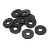 HPI Racing Foam Body Washer (10Pcs)
