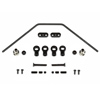 HPI Racing Front Stabilizer Set