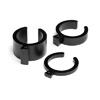 HPI Racing Shock Spacer Set (Trophy Series)