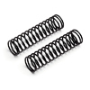 HPI Racing Shock Spring Front Black (Trophy Buggy)