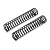 HPI Racing Shock Spring Rear Black (Trophy Buggy)
