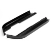 HPI Racing Side Dirt Guards UR Trophy Flux Series