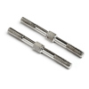 HPI Racing Steering Linkage Turnbuckle Trophy Buggy Flux (2pcs)