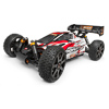 HPI Racing Trimmed & Painted Trophy Buggy Flux RTR Body