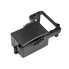 HPI Racing Radio Box Set